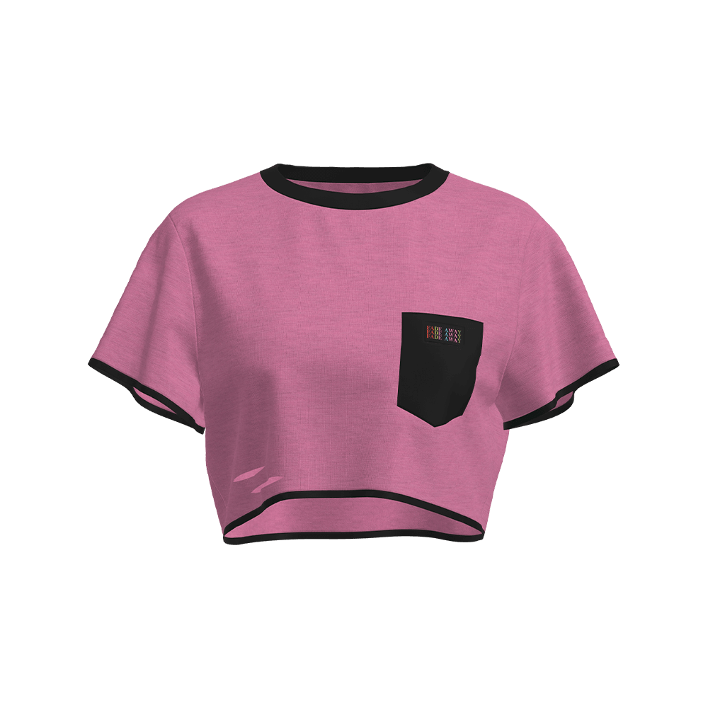 M/W/S جيرسي واحد