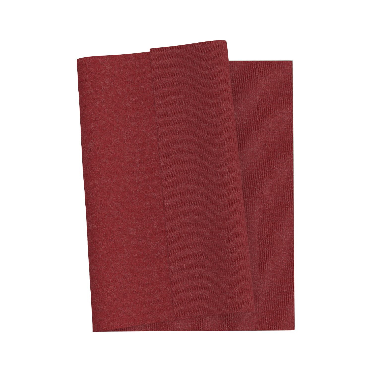 فرشاة تعشيق A/M/Silk/S