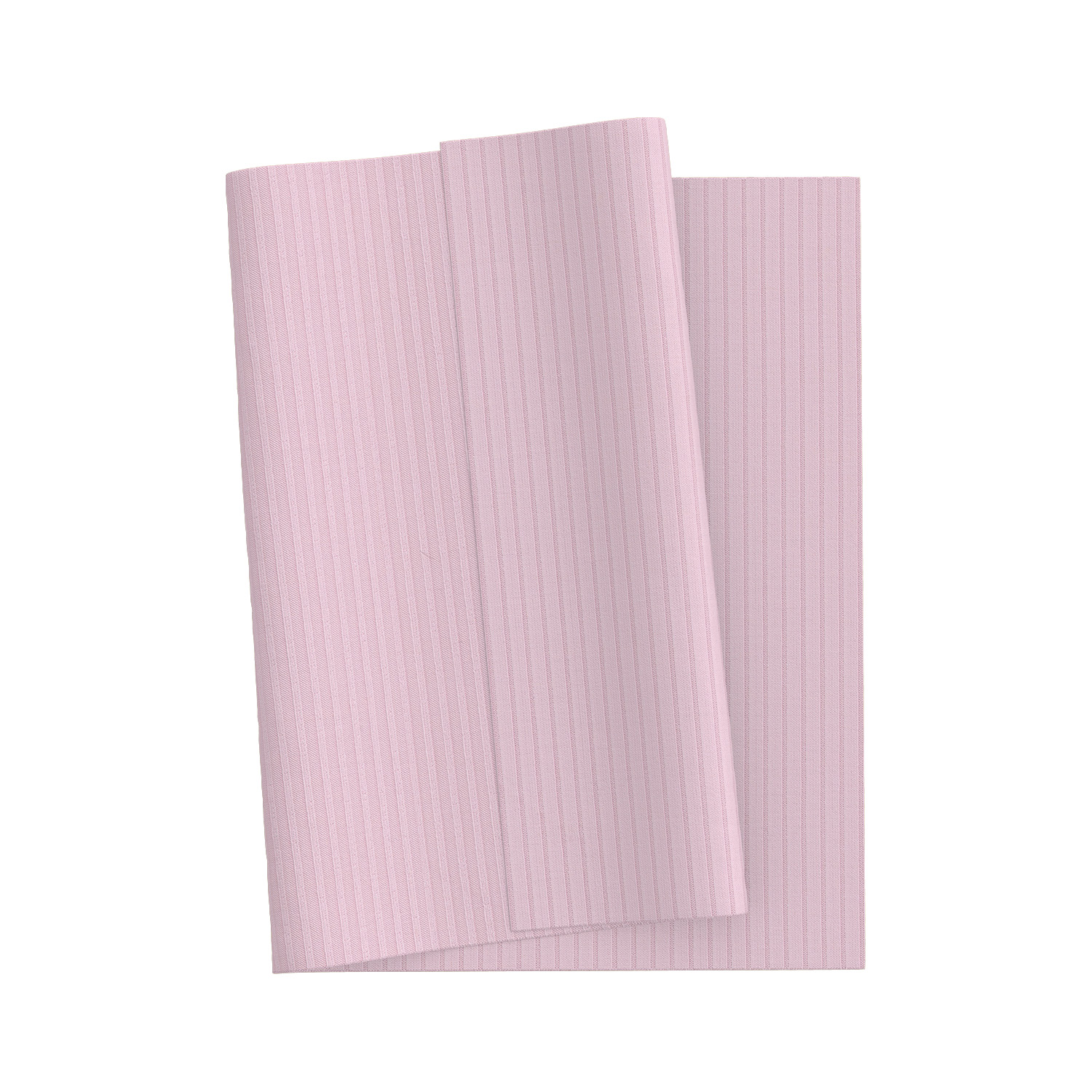 الألوة / الخيزران رايون / S Drop-Needle RIB