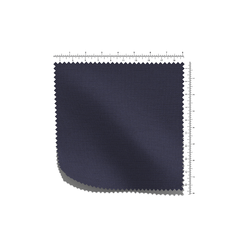 إعادة تدوير T/C Ponte