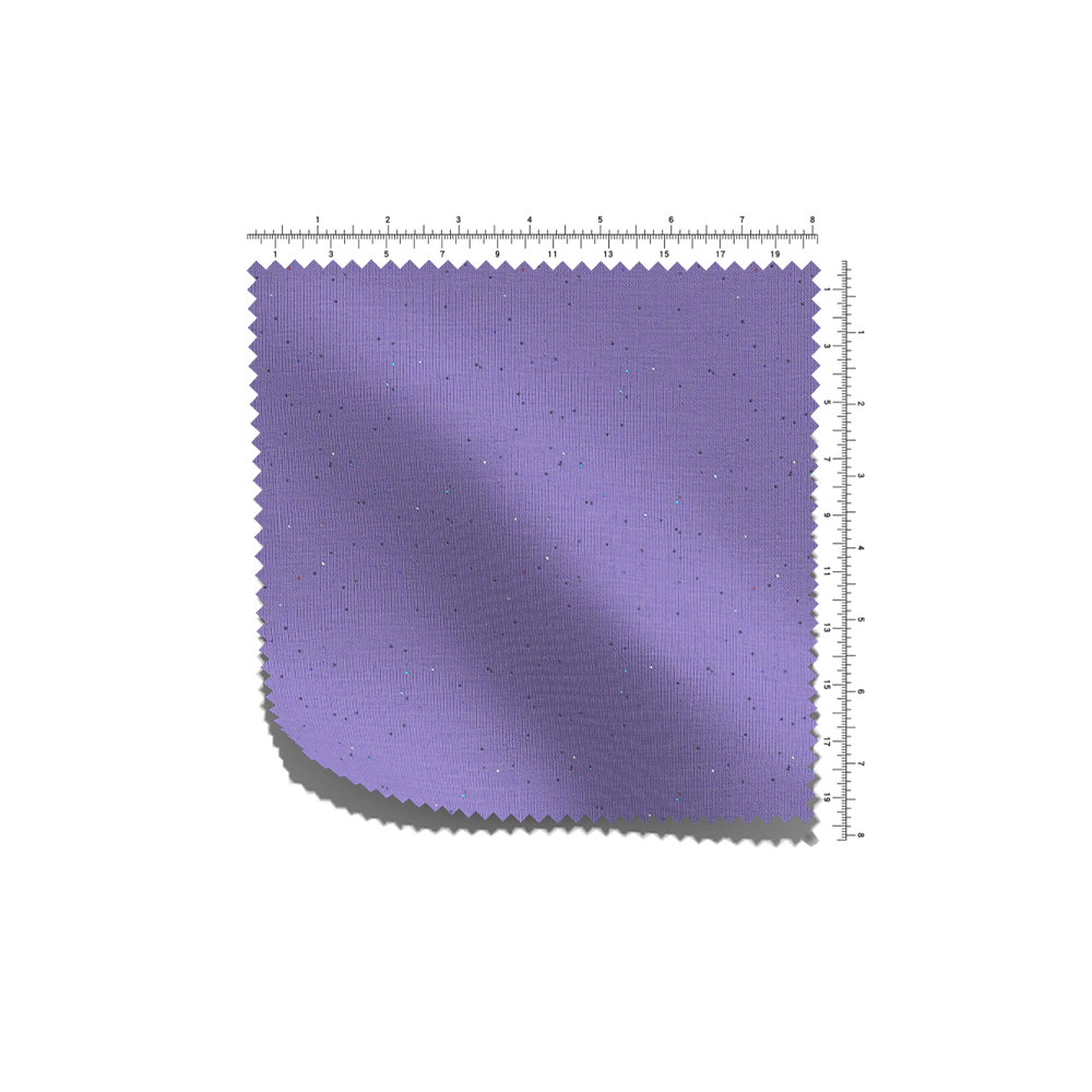 طباعة رقائق M/S S/JSY