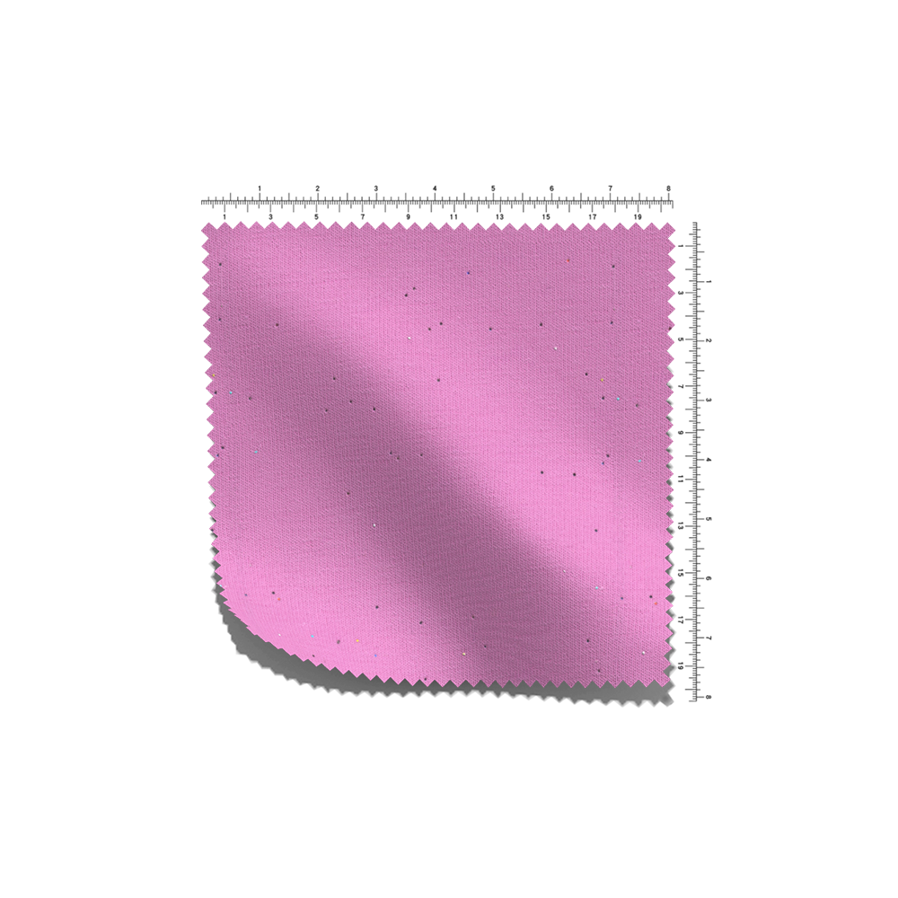 طباعة رقائق C/S S/JSY