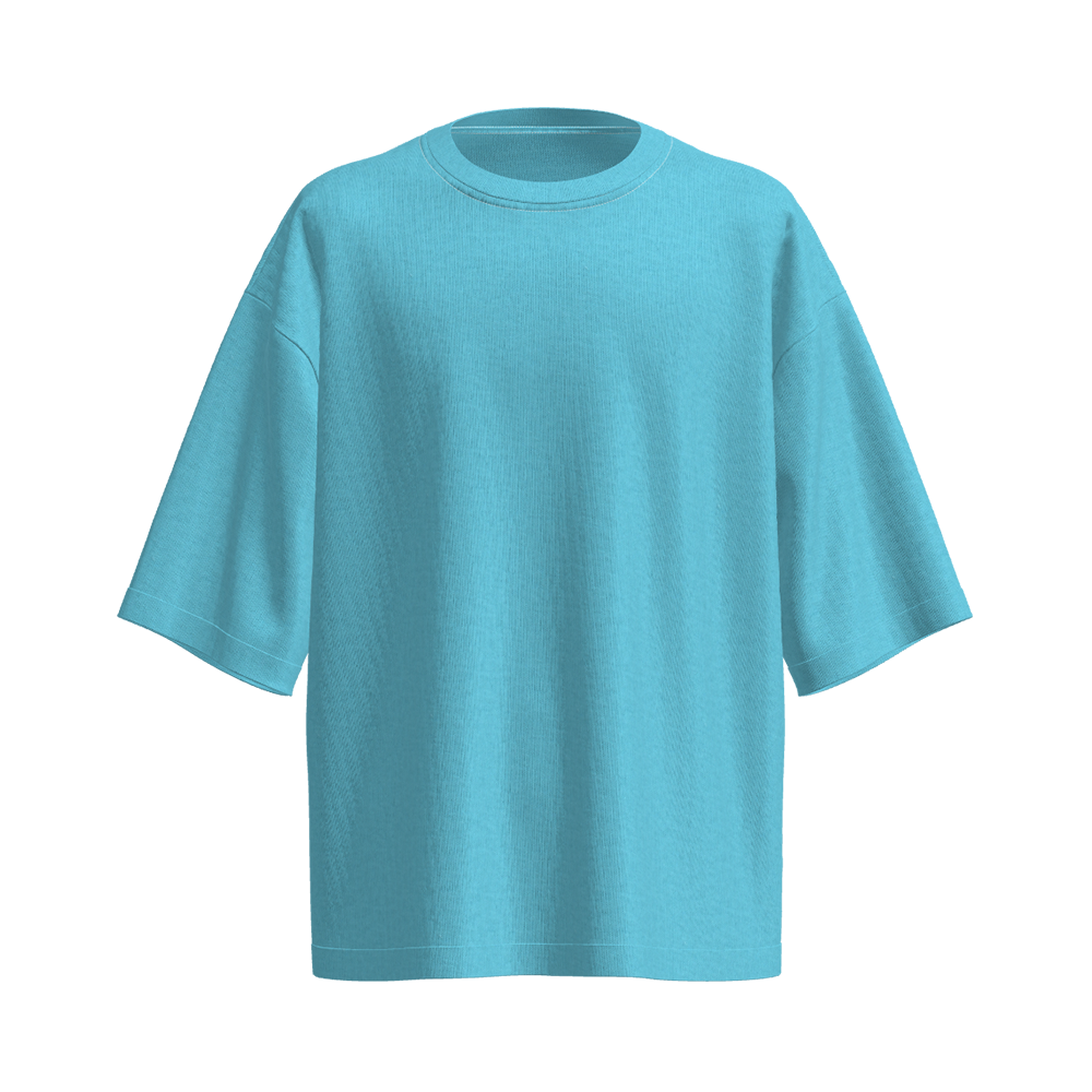 C Wicking-Windows Jersey Single