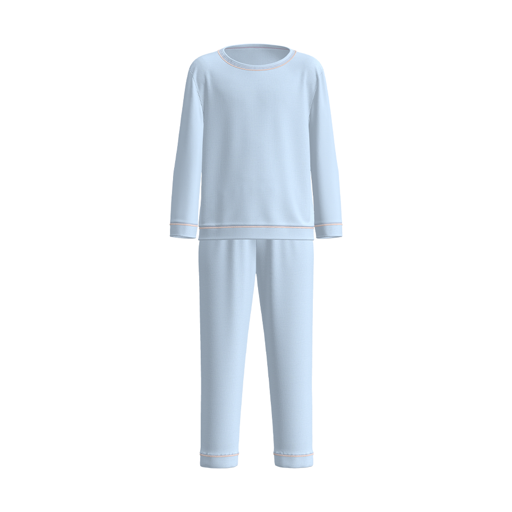 كيف يقوم النسيج المتشابك لتنظيم درجة الحرارة C/R بإدارة درجة حرارة الجسم بشكل فعال؟